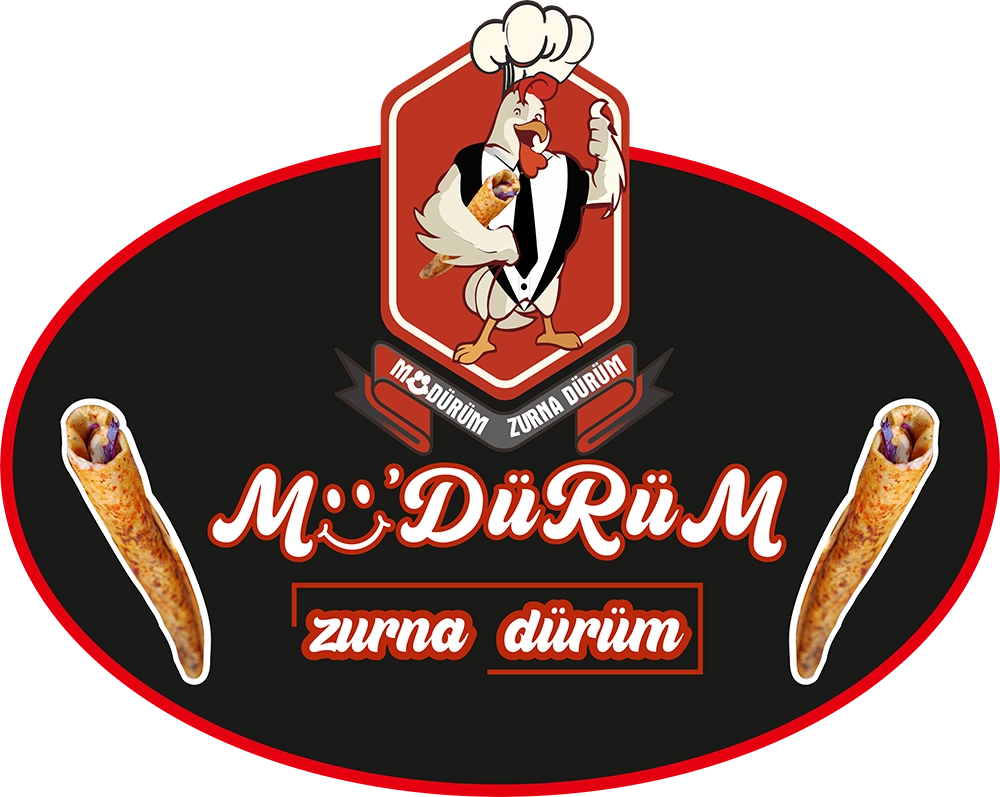 Müdürüm